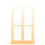 ʵľƹ