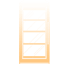 ƽײƷ